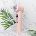 /msite/products/detail/productid/58853557/id/685221.html
